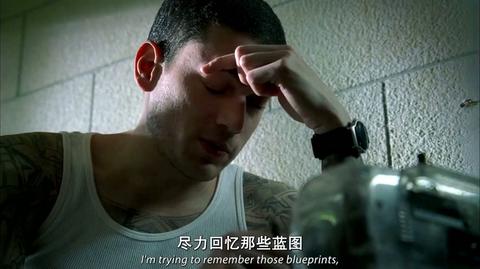 第18集
