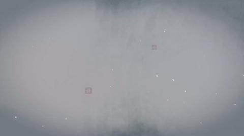第20集