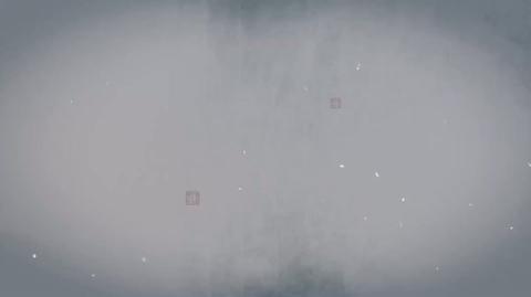 第36集