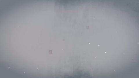 第44集