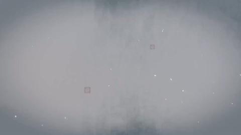 第53集