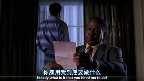 第07集