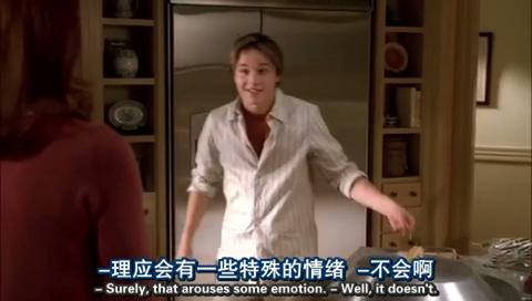 第09集