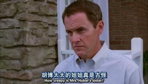 第12集