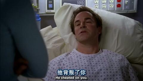 第13集