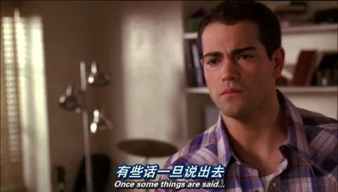 第15集