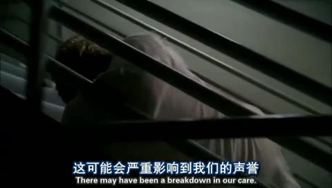 第18集