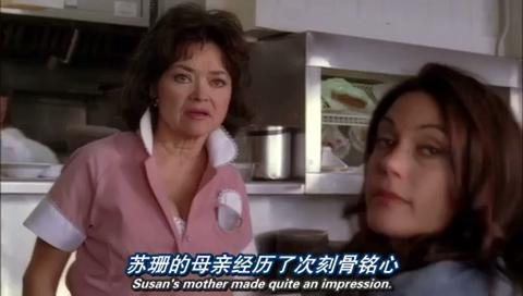 第21集