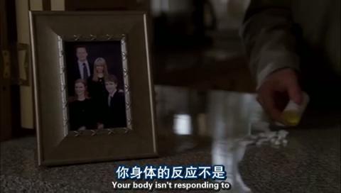 第23集