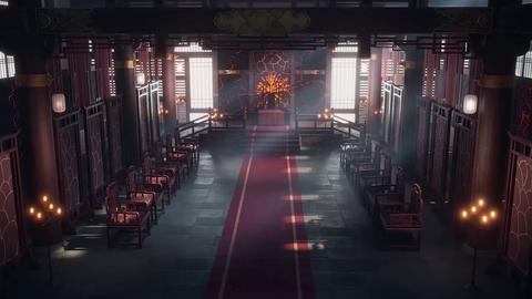 第01集