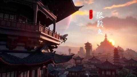 第20集