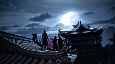 第30集