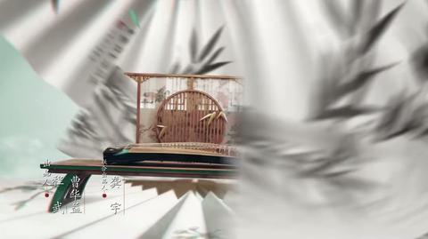 第12集