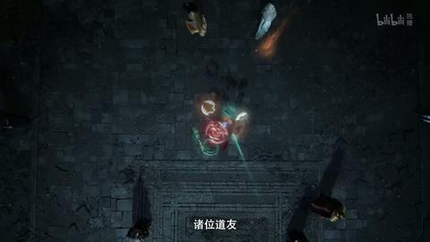 第175集