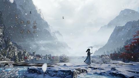 [p170]170_重返天南18