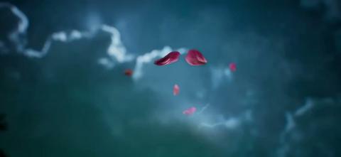 第68集