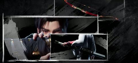 第71集