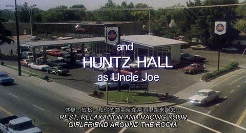1080p_1.01