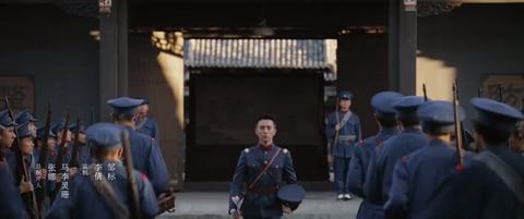 第05集