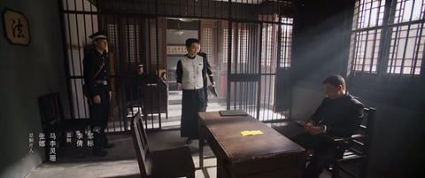 第07集