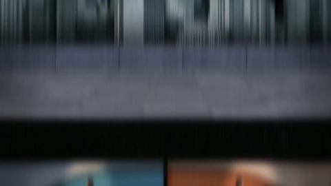 第6集