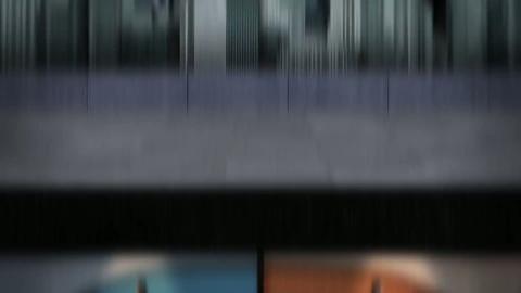 第11集