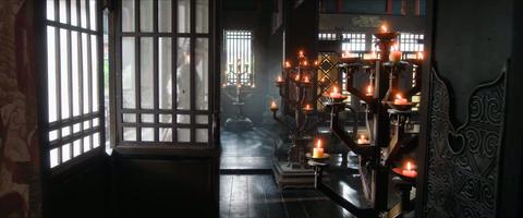 第12集