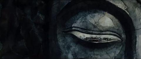 第05集