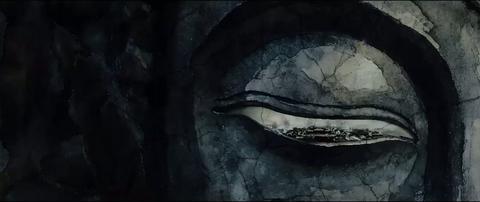 第09集