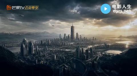 20260804超前彩蛋