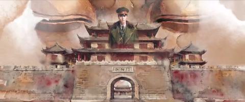 第15集