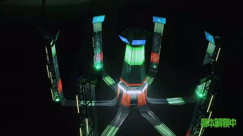 20260804解锁中加更