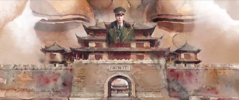 第16集