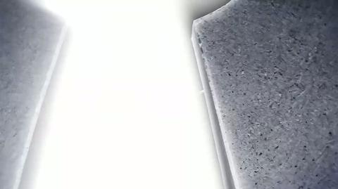 第03集