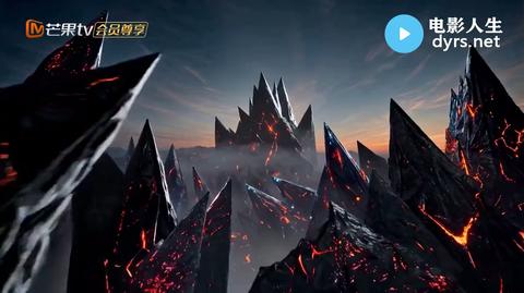 20260913加更版
